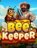 โปรโมชั่นฝากแรก รับ 100 เพิ่มโอกาสชนะใหญ่สุด 500x