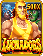 สมัคร เล่น ไพ่ ออนไลน์ กับสูตรเด็ดพิชิตกำไร