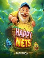 สมัคร เล่นสล็อตออนไลน์ จีคลับ อย่างทดลองสนุกสุดมันส์