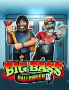 รีวิว ฝาก 150 สนุกกับเกมสล็อต CQ9 ที่คุ้มค่า