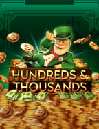 ฝาก 15 ได้ 100สล็อต 888 ผ่าน วอ เลท ww 888 casino: ข้อเสนอที่ควรลองสำหรับผู้เล่นใหม่