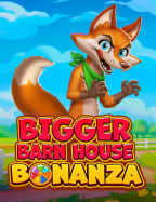 รีวิวสุดมันส์! รวม โปร ฝาก 10 รับ 100 ล่าสุด วอ ล เลท แตกง่าย ค่ายเด็ดที่ต้องลอง