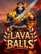 วิธีใช้ รวม โปร ฝาก 9 รับ 100 เล่นสล็อตให้คุ้ม