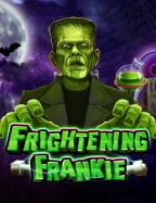 รวม โปร ฝาก 100 รับ 200 เส้นทางสู่ความสำเร็จในสล็อตออนไลน์