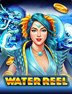 รวม โปร ฝาก น้อย กับ PG Slot ทดลองเล่นสนุกๆ 2023