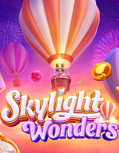 tbsbet สมัครเกม สล็อต สุด ฮิต สูตรทำเงินง่าย