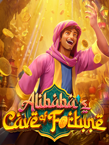 temple tumble slot ค่าย ไหน เกมสล็อตที่คุณห้ามพลาด