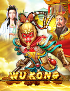 ลองเล่น th slot สนุกสุดมันส์กับ PG Slot