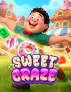 วิธีเล่น tg slot แบบง่ายๆ เข้าใจได้เร็ว