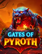 th casino 888สล็อต 678: สูตรลับสนุกเพียบ!