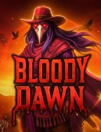 รีวิวเกมสล็อต terminal slot ที่คุณต้องลอง