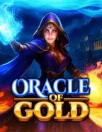 แนะนำ Terminal Slot เกมสนุกจากค่าย Spade Gaming