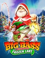 รีวิว test pg slot สล็อตที่ไม่ควรพลาด