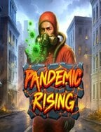 แนะนำ thai online casino เกมที่คุณไม่ควรพลาด