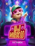 ทดลองเล่น thai casino: ความสนุกที่ไม่รู้จบ