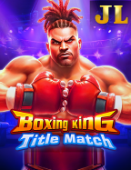 อัตรา ต่อ รอง บอล โลก 2021SLOT เกมสนุกจาก NetEnt