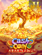 อันดับเกมสล็อตออนไลน์ ที่คุณไม่ควรพลาด