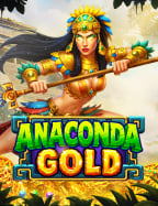 live22 โหลด สล็อต ลาว สนุกสุดมันส์ไปกับเกมใหม่!