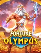 live22 โปร โม ชั่ น ที่คุณต้องไม่พลาดในปีนี้