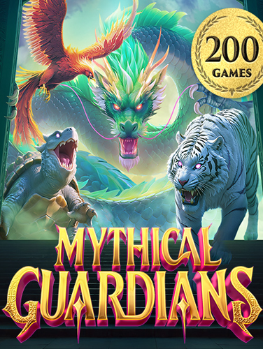 live22 โปร ฝาก1บาท เล่นง่าย คุ้มค่ากับทุกการลงทุน