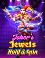 วิธีเล่นเกมสล็อตออนไลน์ login joker อย่างมืออาชีพ