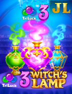 live22 โหลด สล็อต ลาว ทดลองเล่น สนุกสุดๆ ไม่ต้องลงทุน