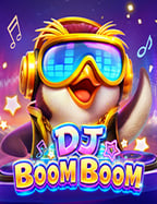 สูตรเด็ดสำหรับการ login joker123 เพื่อชนะเกม