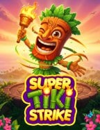 ไท วัสดุ รับ บัตร เครดิต อะไร บ้าง พร้อมเทคนิคเล่น