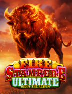 รีวิวเกมสล็อต เครดิต ฟรี กด รับ เอง 200 ที่คุณไม่ควรพลาด