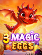 เครดิต ฟรี กด รับ เอง 2021: สุดยอดเว็บสล็อตแจ็คพ็อต