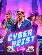 เครดิต ฟรี กด รับ เอง 100โหลด เกม slotxoth สุดมันส์