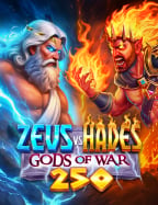 ตู้สล็อต ผล ไม่ ออนไลน์ รวม สุดยอดเกมทำเงินสุดคุ้ม