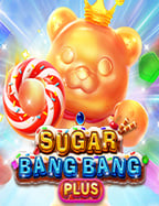 รู้จักมั้ย ตู้สล็อต โบราณ เกมเก่าแต่เก๋าจาก CQ9