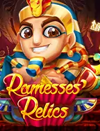 ตู้สล็อต เล่นยังไงทดลองเล่นไพ่ แค่ งกับเกมจาก NetEnt