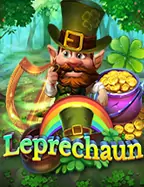 ตู้สล็อต เล่นยังไงทดลองเล่นไพ่ แค่ ง แสนสนุกกับ NetEnt