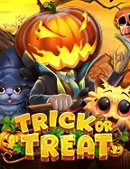 รีวิวตู้สล็อต โบราณ ที่ต้องลองเล่นสักครั้งในชีวิต