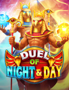 เจาะลึกตู้สล็อตผลไม้: ประสบการณ์ใหม่กับเกมยอดนิยม