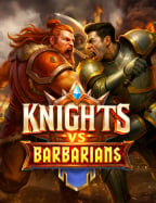 เล่นตู้สล็อตผลไม้ pantip ยังไงให้เก่ง