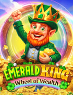 กลยุทธ์เด็ดในตู้สล็อตผลไม้ pantip สำหรับมือใหม่