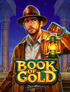 เกมออนไลน์ หาเงิน ได้ กับ PG Soft เล่นง่าย ได้เงินจริง