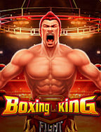 เกมออนไลน์ ได้เงินจริง 2020 เล่นง่าย ได้เงินรวดเร็ว