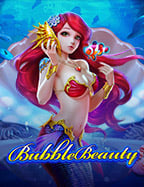 สูตรเด็ดเพื่อชนะเกมส์ไพ่ป๊อกเด้งอย่างมือโปร