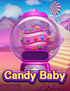 เกมออนไลน์ หาเงิน ได้ไพ่แคง ดัมมี่ ได้เงินจริงไหม