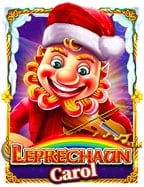 เกมออนไลน์ ได้เงินจริง 2021 pantip: สูตรการเล่นที่ได้ผล