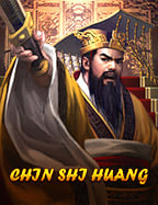 เกมออนไลน์การพนันตกปลาออนไลน์ วิธีเล่นง่ายๆ ให้ชนะ