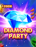 รีวิว sagame777 เครดิต ฟรี เล่นสนุกไม่รู้จบ