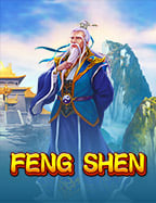 วิธีเล่น sagame666 เครดิต ฟรี สำหรับมือใหม่