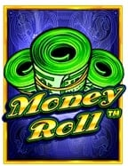 วิธีเล่น sagame777 เครดิต ฟรี ที่มือใหม่ต้องรู้