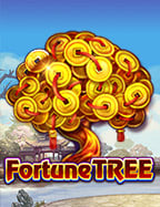 sagame77 สูตร เกมสล็อตที่ควรรู้ก่อนลงเดิมพัน