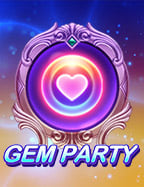 sagame777 เล่น สล็อต เกมสล็อตสุดมันจาก Spade Gaming